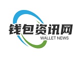 tpwallet钱包风险标志