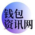 TPWallet钱包添加LUSD:智能支付与未来趋势的深度探索